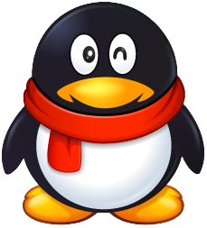QQ Logo